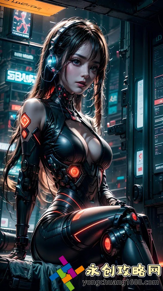 《白夜追凶第二季》：这一季的谜团比第一季更加扣人心弦，原因是什么？