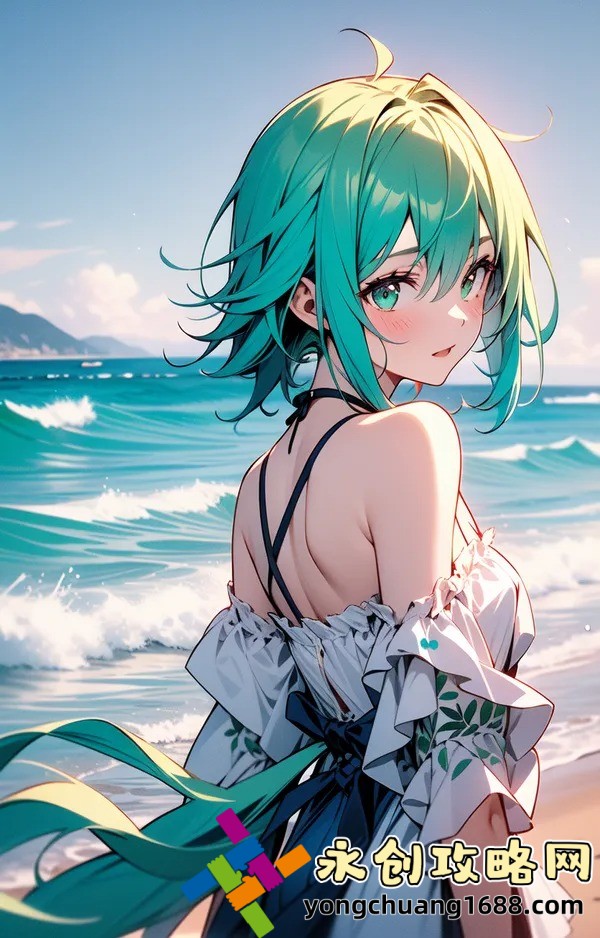 揭秘may19