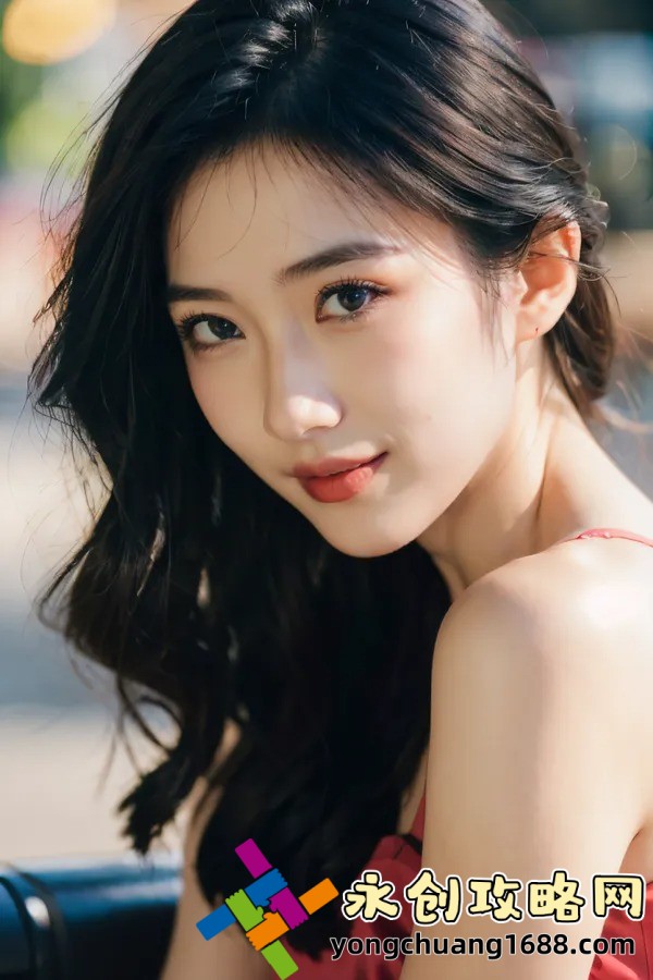 我女朋友的妈妈双字ID5——跨越时光的数字传奇