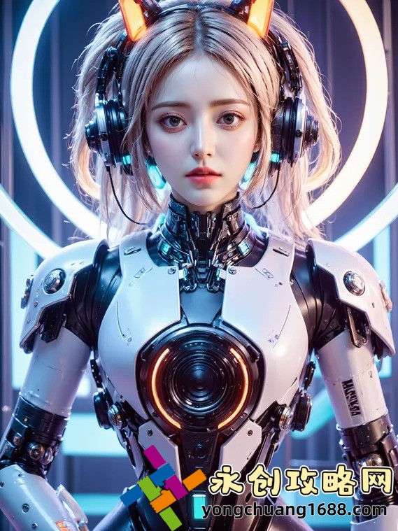 扣那里的手势图100个：解锁沟通的新方式，让你在职场和社交场合中脱颖而出！