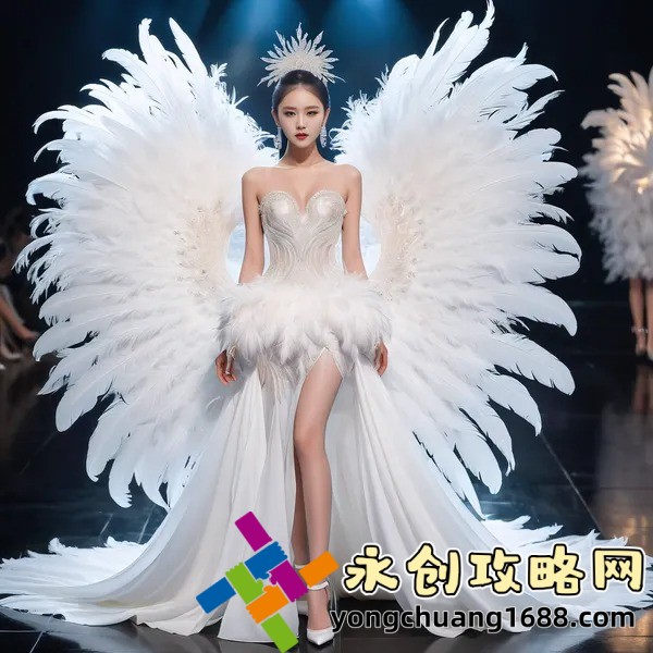 爱情公寓歌曲：你最喜欢哪一首？回味经典的旋律！