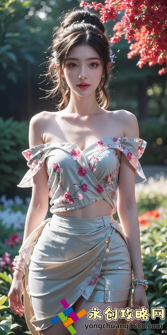 免费看美女裸露双乳洗澡视频：有哪些平台提供高清无水印资源？