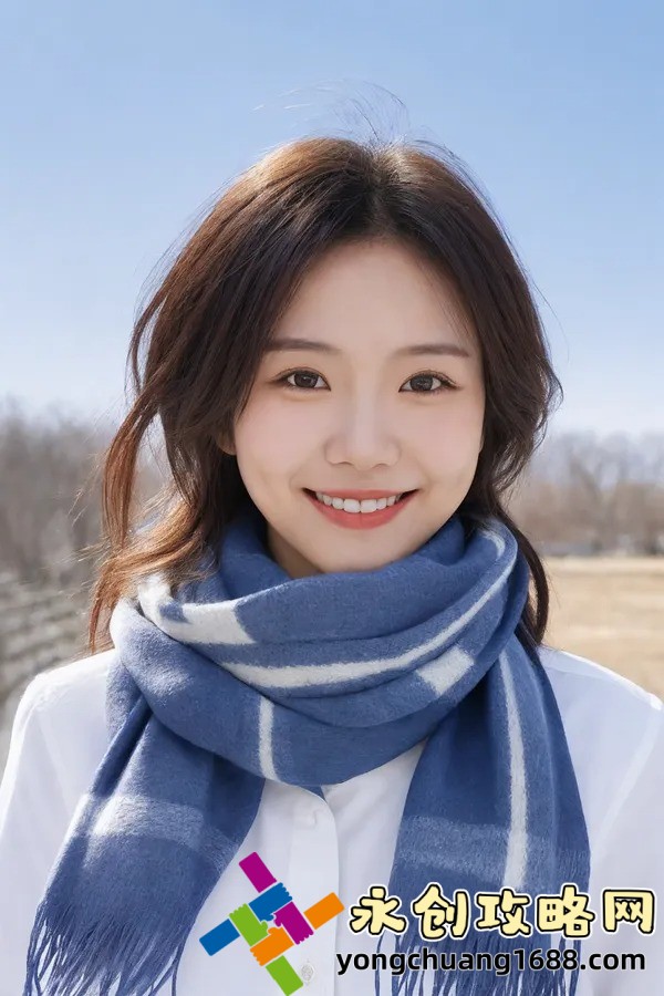 欧美一曲二曲三曲的区别小说：探索不同文化的故事魅力