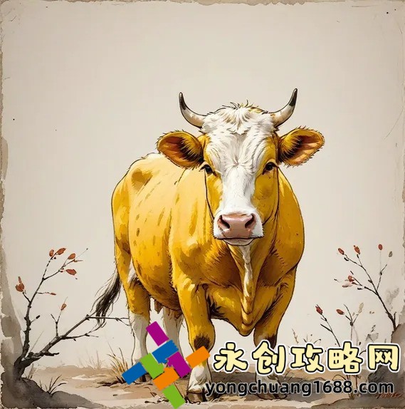 手机QQ如何快速上手？隐藏功能与实用技巧大揭秘！