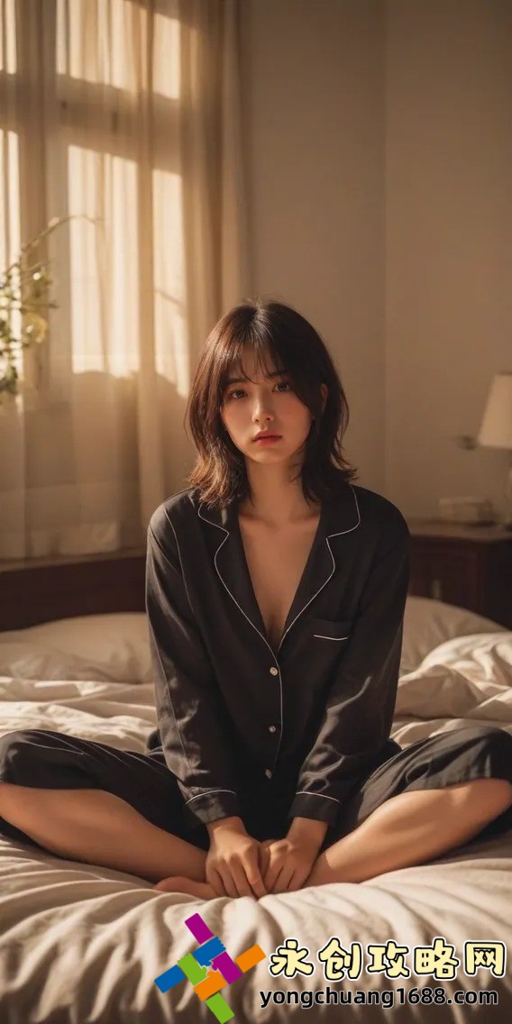 巜年轻的公和我做愛2美味速递：深度分析剧情与角色关系