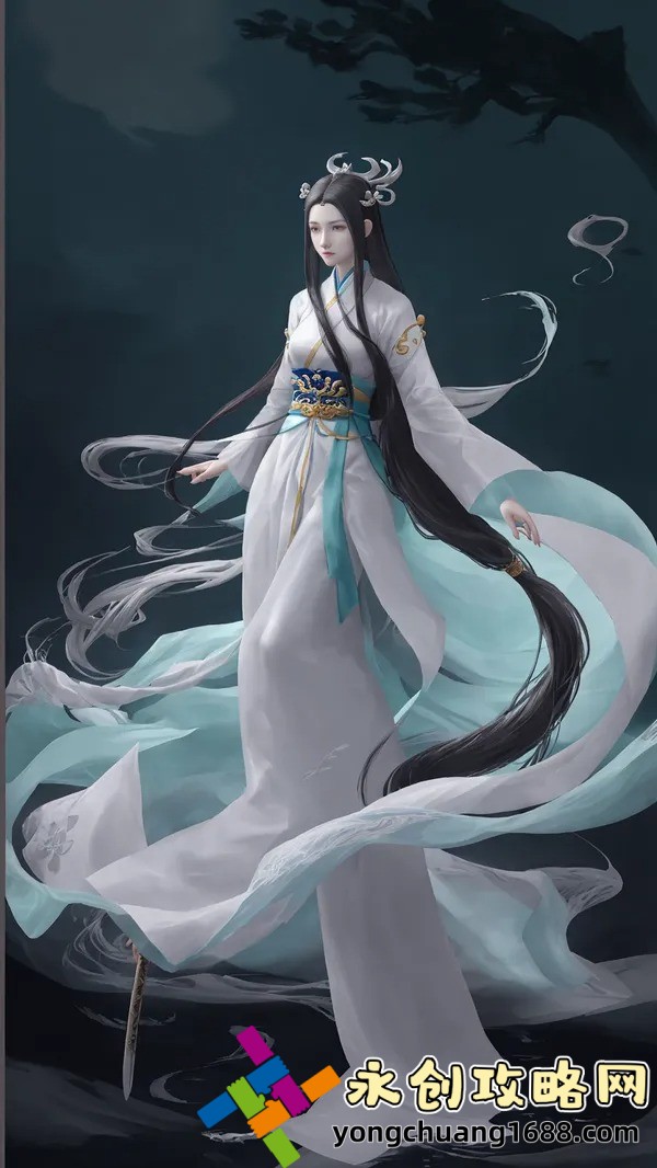搜红包神器：轻松领取海量现金红包，再也不怕手慢无！