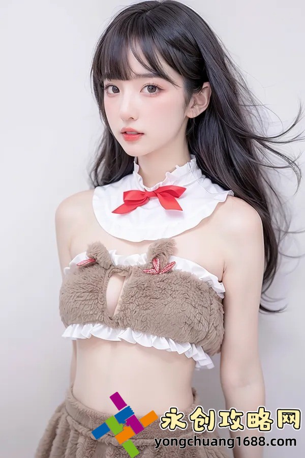 和朋友交换后的快乐讲的什么？揭秘人际互动中的心理奥秘