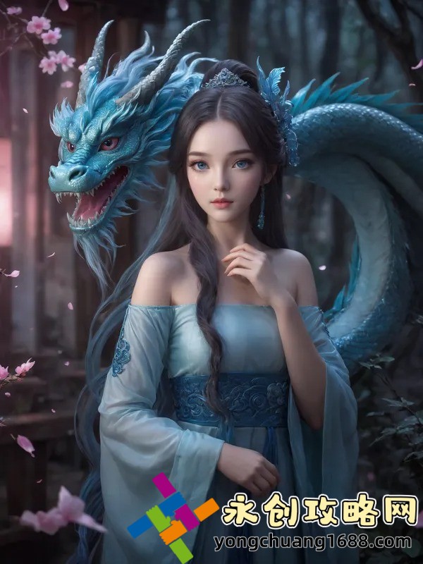 高压监狱三美版免费：揭秘这部经典电影背后的故事与观看指南