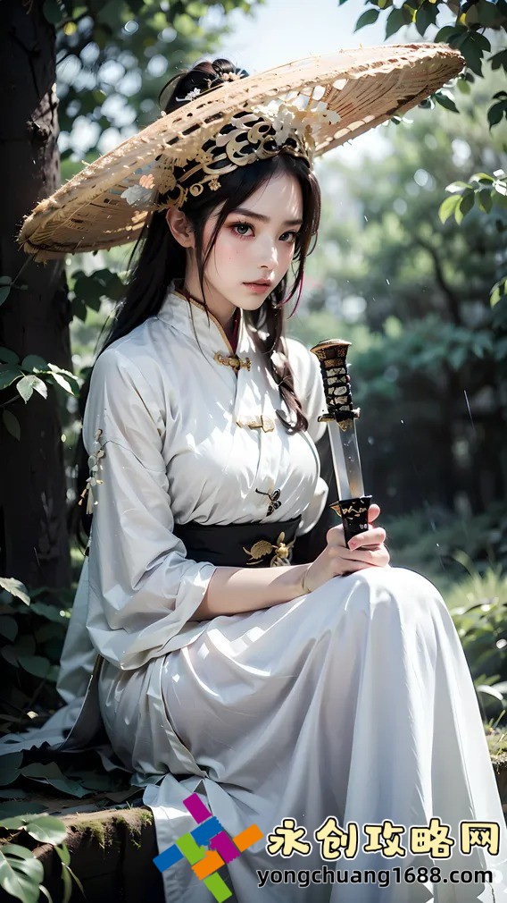 我的狗老公拉婆婆一起，三人幸福生活的秘密