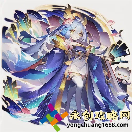 【必看】京东快递投诉电话全攻略！教你如何高效解决问题，维护权益！