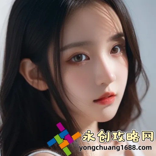 阿娇陈冠希删不掉的图片：揭秘网络隐私泄露的深层原因与防护指南