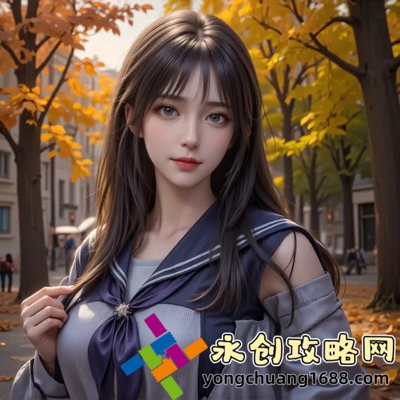 根管治疗多少钱一颗牙？你需要了解的治疗费用与影响因素