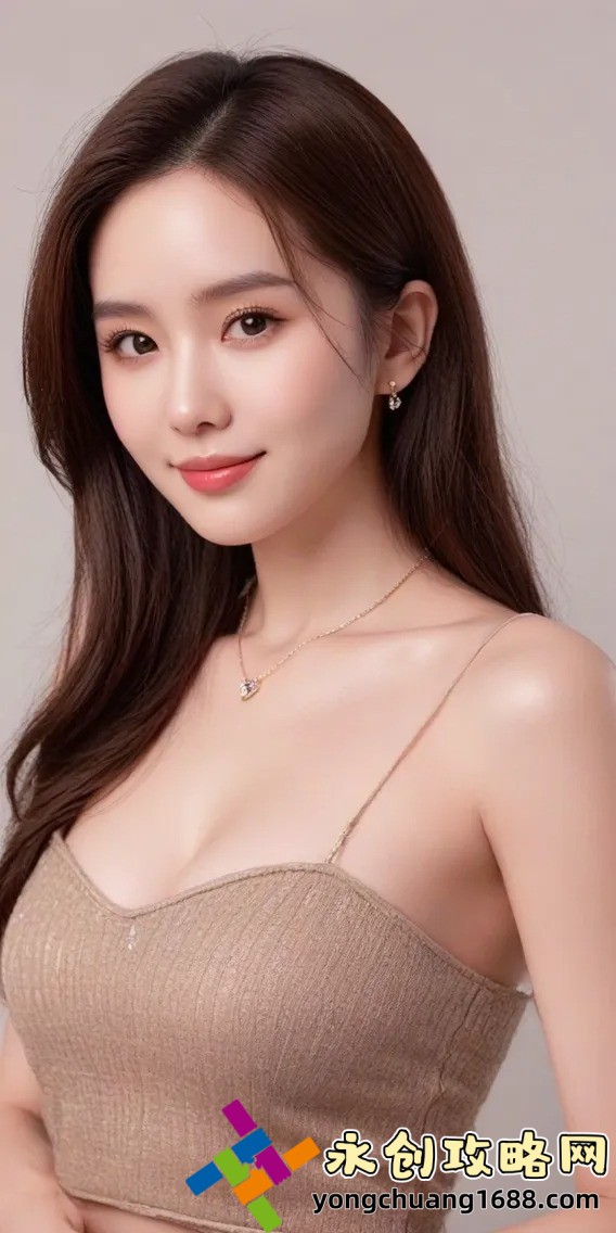 两个女人的战争：一场不容错过的现代情感对决