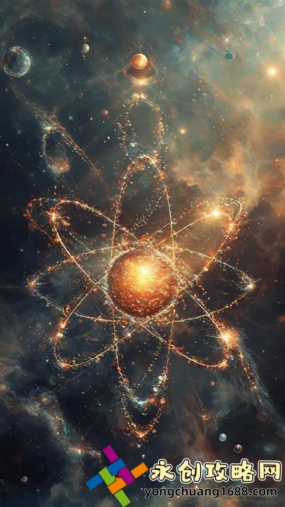 需要爸爸播种高清：揭秘现代农业科技的神奇力量
