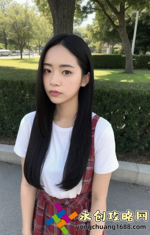 合租学长H1V1：这部剧的背后有哪些不为人知的故事？