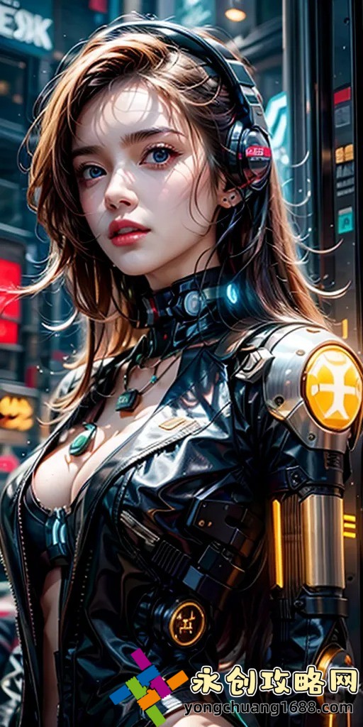 钰慧阿宾：揭秘这位人物在网络上的影响力与话题热度