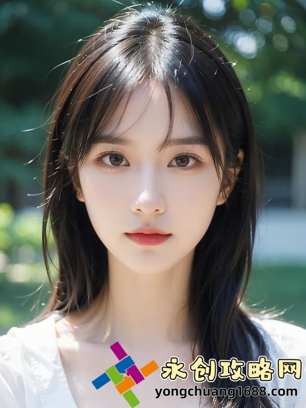 INFP——探索内心世界的理想主义者