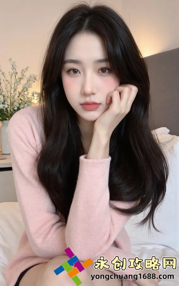 宝宝下面都拉丝了H：这意味着什么？父母如何正确应对？