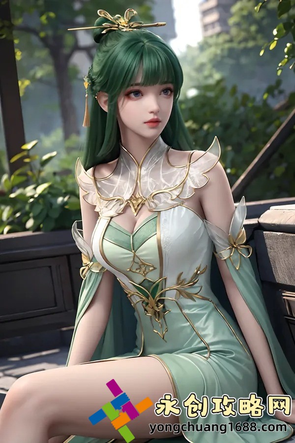 火车上荫蒂添的好舒服剧情介绍：你能接受吗？