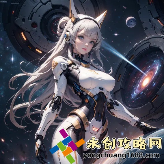 油管app下载：全球视频资源一键获取