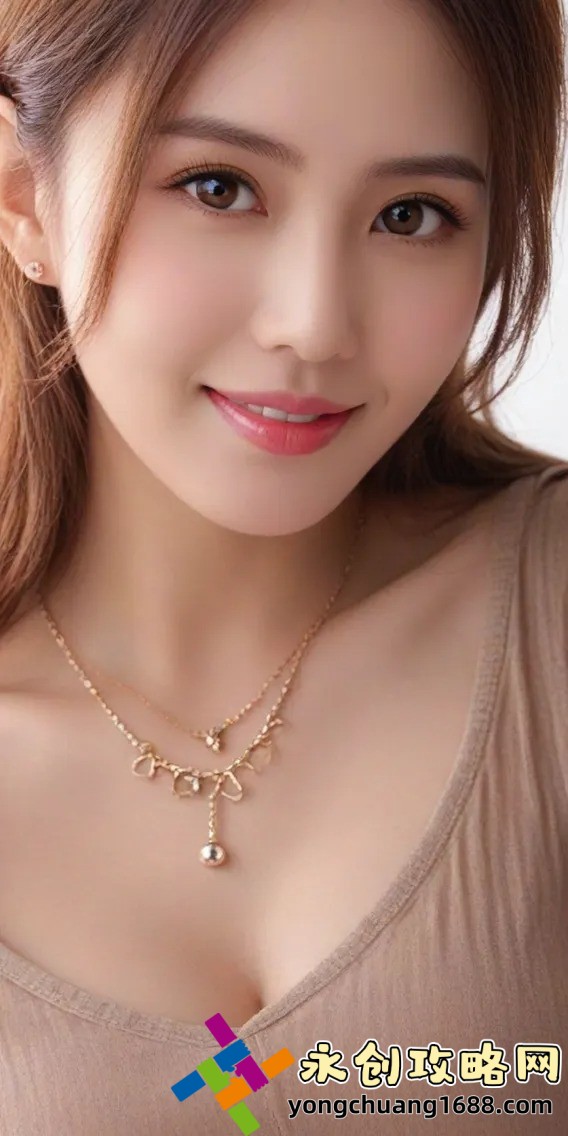 《好姑娘》视频观看免费完整版：如何在各大平台观看这部热门短视频？