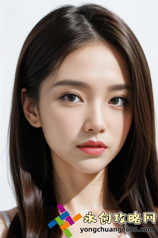 天美传媒与果冻传媒的创新之路：国产与日本文化的融合