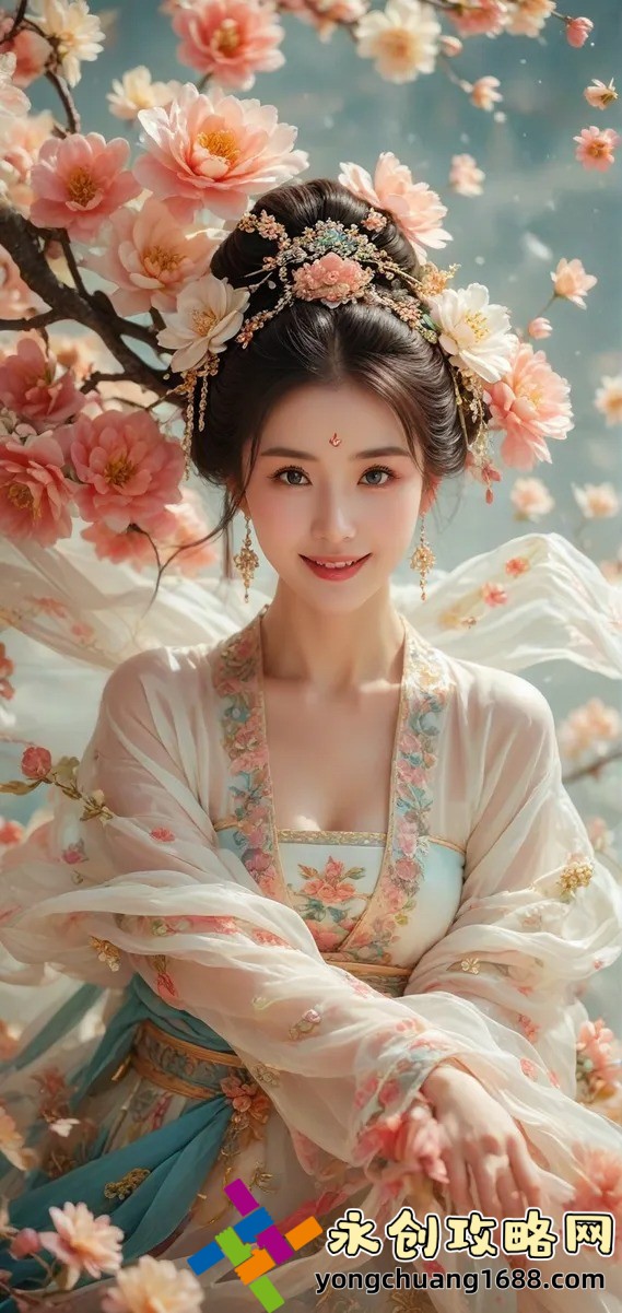 老公每天要求我光着睡觉正常吗？揭秘夫妻生活中的隐私与尊重