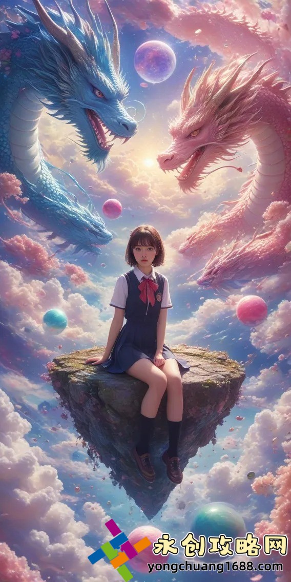 揭秘“兔子先生”的奇幻世界：你不知道的兔子生活与科学