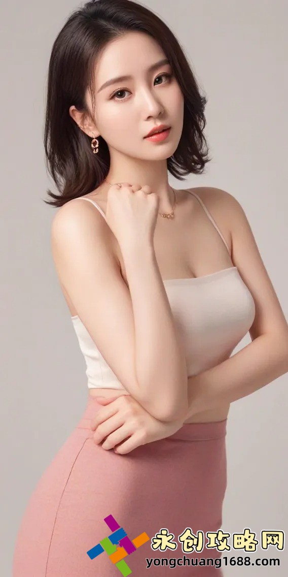 血糖高忌口食物一览表，掌握这些饮食秘诀助你远离高血糖困扰！