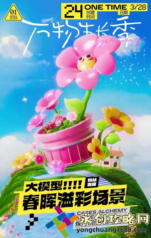 浴血黑帮第一季2013：为什么这部剧如此经典，值得一看？