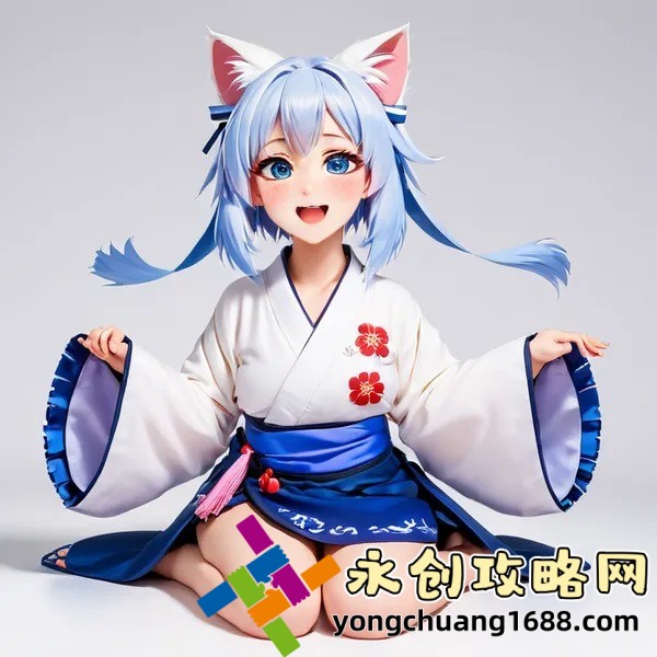 移动办公：未来工作新常态，助力高效与灵活并行