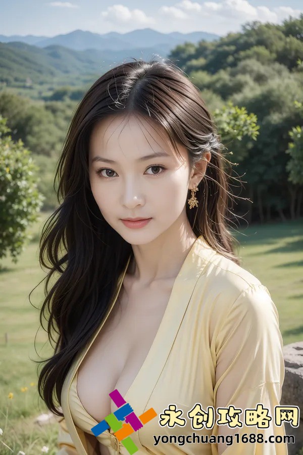 免费网站安全软件大全，如何选择最合适的安全工具保护你的设备？