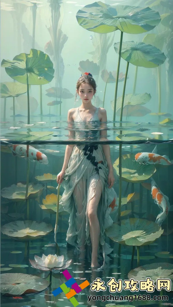 禁漫天堂：探秘禁漫天堂的隐藏资源，如何安全访问？