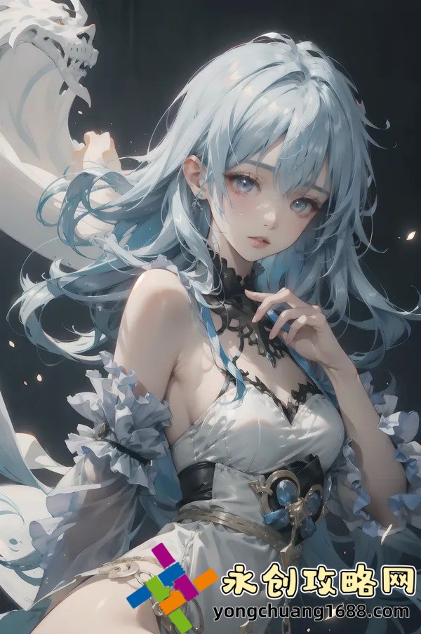 三妻四妾免费观看完整版：揭秘古代婚姻制度的真相与现代社会的影响