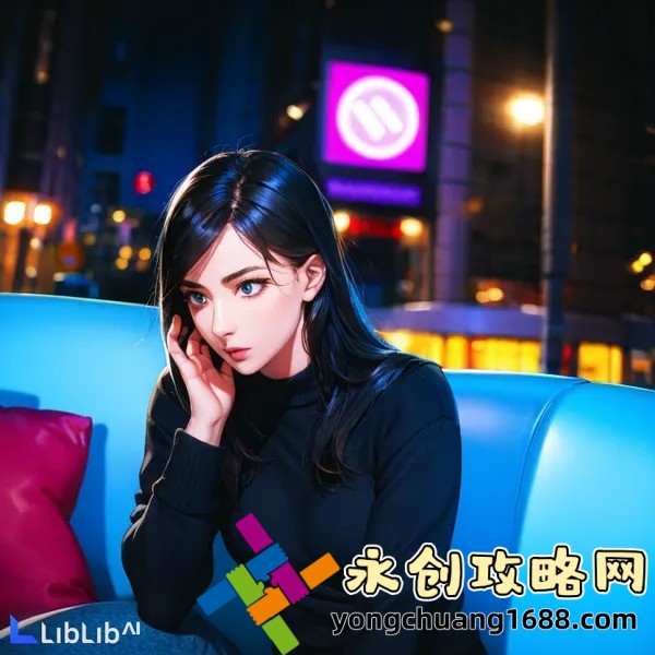 桃子深度睡眠2：探索现代生活的放松与充电秘籍