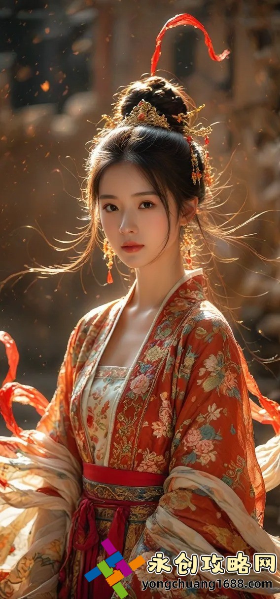 戏里戏外，人生百态——《戏里戏外by苏玛丽》