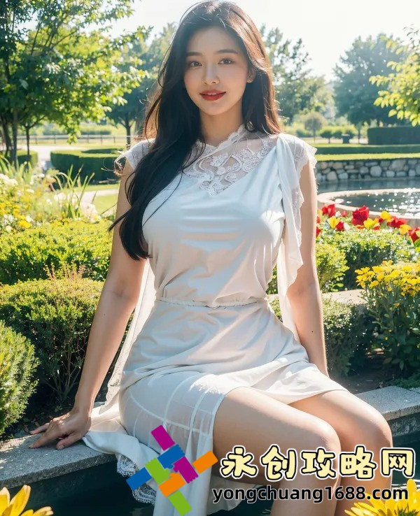 《我的大叔插曲大人MP3下载》：探索音乐与剧集的完美融合