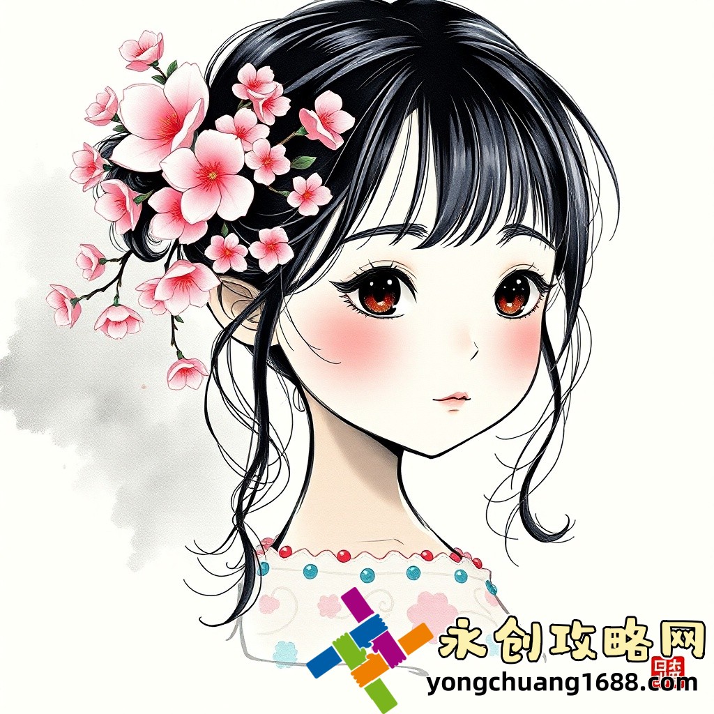 揭秘“OVERFIOW”：如何避免数据溢出的灾难性后果