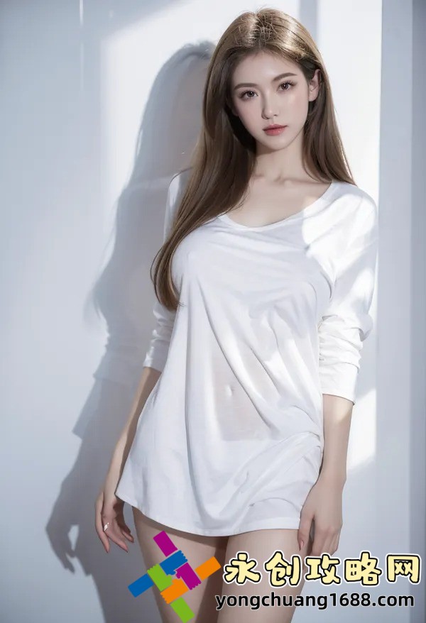西施流眼泪翻白眼咬铁球：揭秘古代美女的惊人绝技！