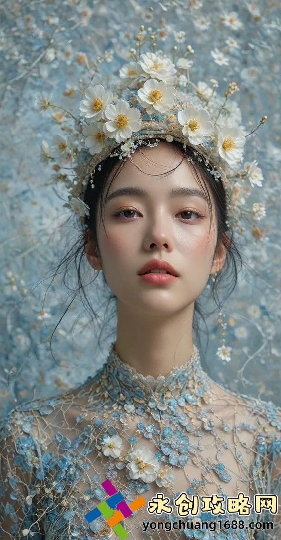 地心护核者：探索地底世界的奇幻冒险，网友：情节紧凑，根本停不下来！