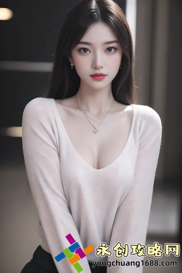 让生活开花——从“Bloom”开始的美丽蜕变