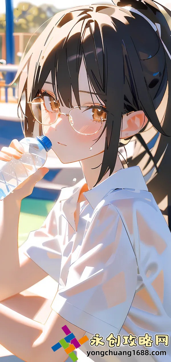 17.c