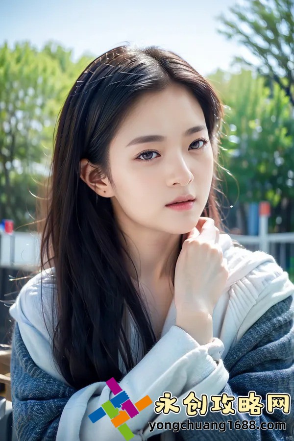 揭秘女儿的男朋友63中汉字三义：你不知道的汉字奥秘！