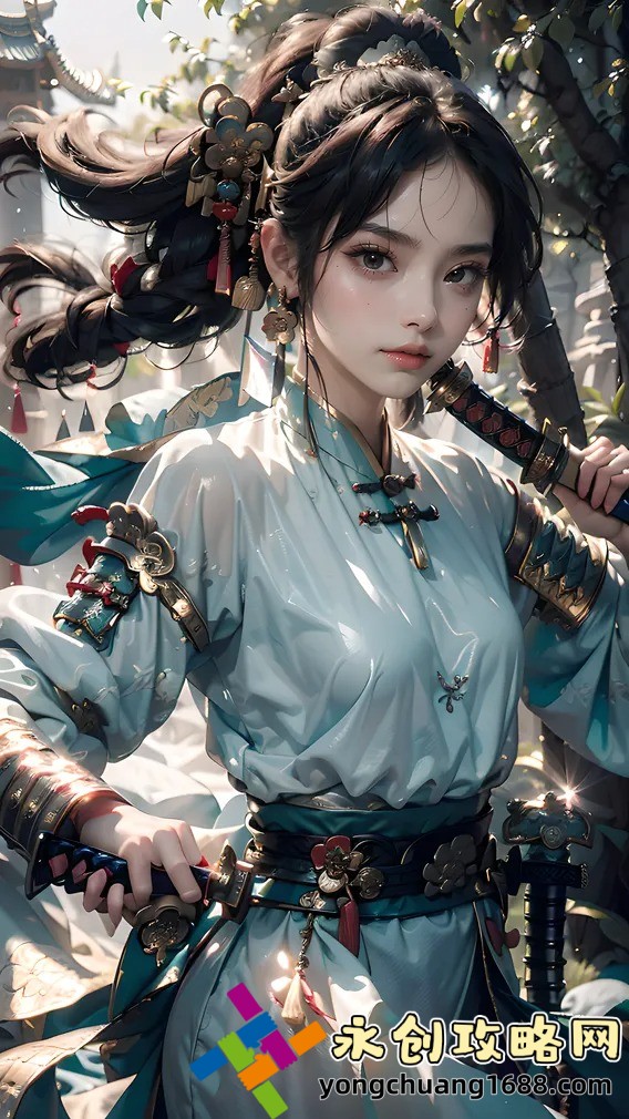 陪读妈妈王静的母爱温暖孩子心灵：如何用陪伴与关爱塑造孩子的未来