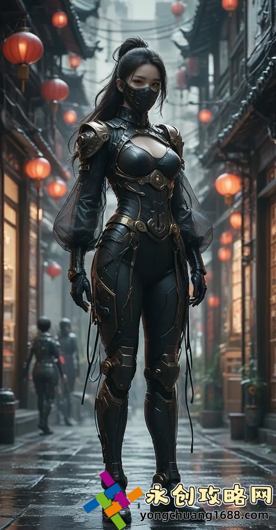揭秘《高压监狱免费高清原声满天星美版》：如何免费获取高清原声满天星美版资源？