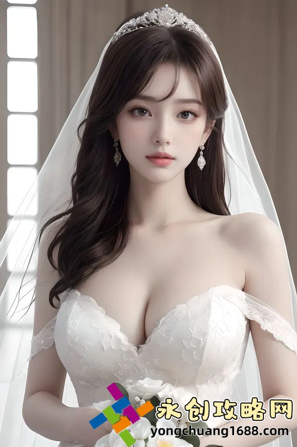 第一次和小叔子媳妇吃饭怎么聊天：教你如何在家庭聚餐中打破沉默