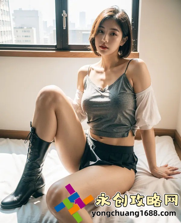 揭秘5945WX鲁大师：你的电脑性能提升神器！