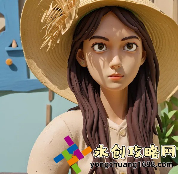 国精产品一码一码三mba曝光！全网疯传的“隐藏商业密码”竟被这个行业巨头破解！