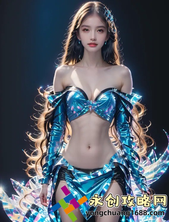 侯明昊公开女友：这位年轻演员的爱情故事究竟如何？