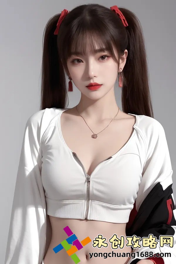 明月照人来：这首歌如何引发观众共鸣？背后故事令人动容！